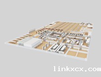 如何设计商用厨房（硬核经验分享）