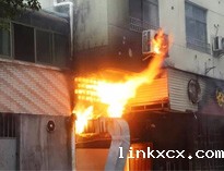 米兰国际体育官网入口公司告诉你油烟净化器引起火灾的原因以及防治办法