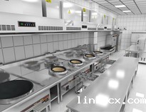 学校食堂设施设备厂家告诉你米兰国际体育官网入口注意事项