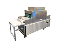 选购洗碗机你需要记住这几点