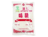 成都商用厨具厂家告诉你味精的使用禁忌以及场合