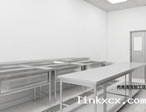 成都幼儿园厨房设备厂家告诉你幼儿园厨房洗菜池的摆放标准