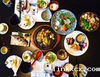 南充厨房设备厂家告诉你目前流行的特色餐饮