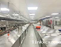 成都商用厨房设备品牌厂家告诉你中西餐厨房设备的清洗维护技巧