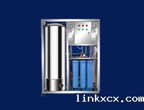 广元厨房设备生产厂家告诉你净水器产生废水吗?又该如何利用?