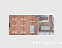 四川中央厨房设备厂家告诉你商用厨房操作的常见错误