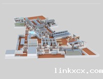 餐饮厨房设计规划公司告诉你大型饭店的功能间以及设备配置