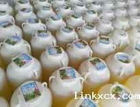 酒店厨房设备生产厂家告诉你为什么要用酒店清洁用品