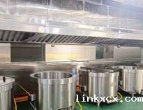 西藏中央厨房设备厂家告诉你中央厨房应该如何配置设备