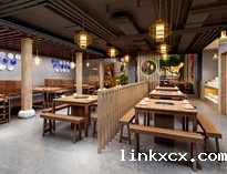 成都火锅店厨房设备厂家告诉你如何设计让火锅厨房更加完美