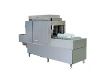 厨房设备厂家告诉你选购洗碗机注意事项