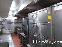 西藏厨具生产厂家教你厨房设备的日常保养维护方法和好处