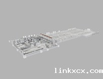 公司员工食堂厨房设备厂家告诉你商用厨房怎么划分功能区