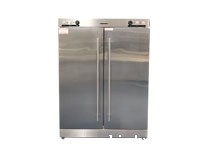 全套餐厅厨房设备供应商告诉你餐具消毒柜的使用和清洁保养方法