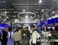 第29届广州酒店用品展开幕 米兰体育电子官网网址是多少再聚花城