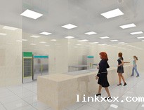 商用厨房设备厂家告诉你如何保证工作人员安全