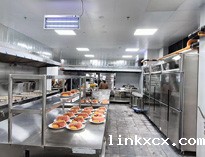 成都商用厨房用具公司教你商用厨具的日常使用和维护方法