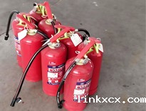 德阳商用厨房设备公司告诉你商用厨房的火灾隐患和防火措施有哪些