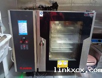 大型食堂厨房设备厂家告诉你食堂用具如何避免细菌感染