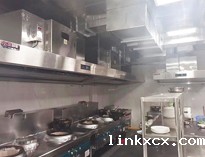 成都商用厨房设备供应商告诉你商用厨房调理设备有那些