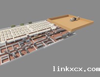 油烟净化设备能够减少餐厅油烟哪些危害