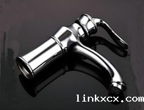 商用厨房设备厂家教你选择商用厨房水龙头