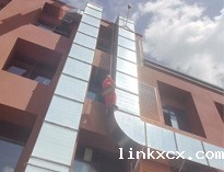 四川学校厨房设备厂家告诉你商用厨房风管和风柜的安装注意事项