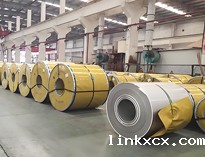 商用厨房设备公司为你揭秘不锈钢厨具的厚度差异