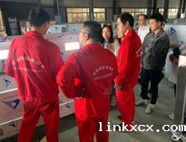 改进产品质量，米兰体育电子官网网址是多少开展油烟净化一体机研讨会