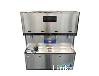 大型学校厨房设备厂家告诉你校园温开水器(机)的使用方法