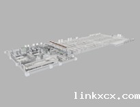 西藏厨房设备厂家告诉你厨房区域划分的方法和重要性