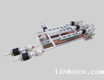 昆明厨房设备厂家告诉你酒店抽排系统设计注意事项