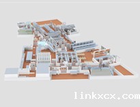 四川所有厨房设备公司告诉你选开放式厨房还是封闭式厨房