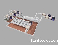 成都厨具厂家告诉你如何安装厨房排烟设备