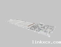 成都厨具厂家告诉你商用厨房安装明管还是暗管好