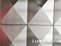 西藏厨房设备生产厂家告诉你用什么代替厨房瓷砖