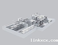 内江厨房设备厂家告诉你开餐饮店需要哪些设备