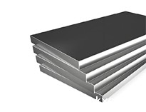 四川厨房设备公司告诉您食品级不锈钢和普通不锈钢有什么不同