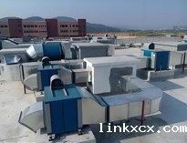 成都厨具厂家教你商用厨房怎么降低厨房噪音