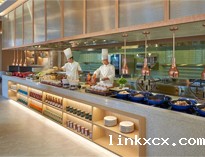 [创业谈]餐饮老板不要犯这些错误