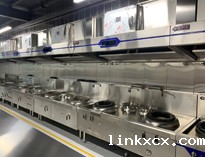 米兰体育电子官网网址是多少4D厨房展厅落成，欢迎各界朋友前来参观指导！