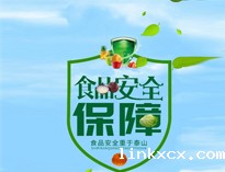 食堂厨房设备厂家告诉你食品安全控制点在哪里