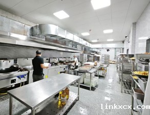 天全学校工程项目