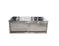 秋千门双通工作台