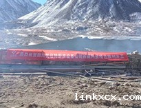 米兰体育电子官网网址是多少在雪域高原上的高端酒店厨房项目