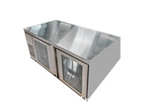 平台刀具消毒柜