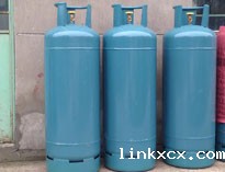 成都不锈钢厨房设备厂家告诉你天然气和液化气有什么特点