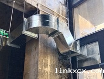 西藏厨房设备公司告诉你商厨出风口设计方法